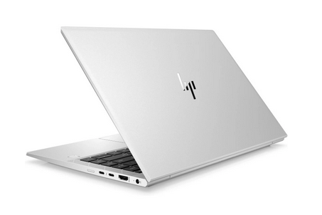 HP EliteBook 840 G8 | Ноутбук 14"
